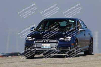 media/Nov-23-2025-Audi Club (Sun) [[e40b16ff69]]/B/Session 1 (Grapevine)/